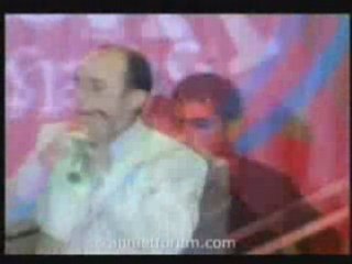 Mer Karaoğlu şehit kuşlar bir yanımız