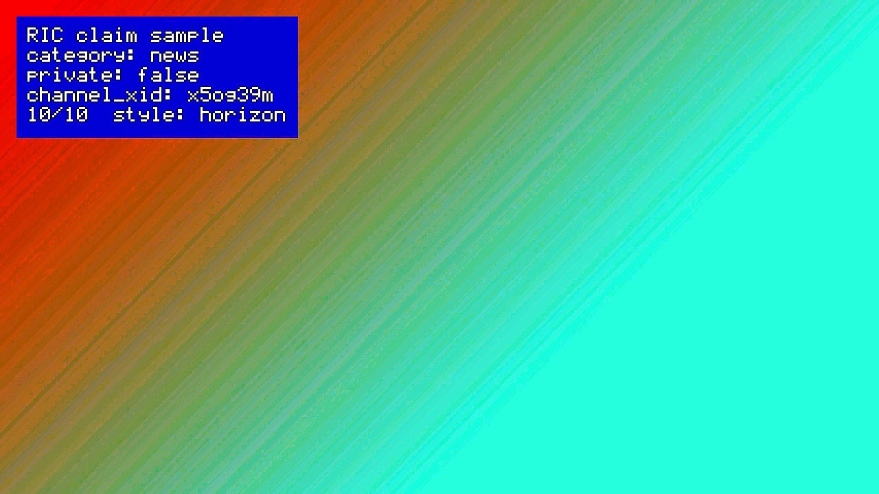 ric-x5tljd6_22-of-150