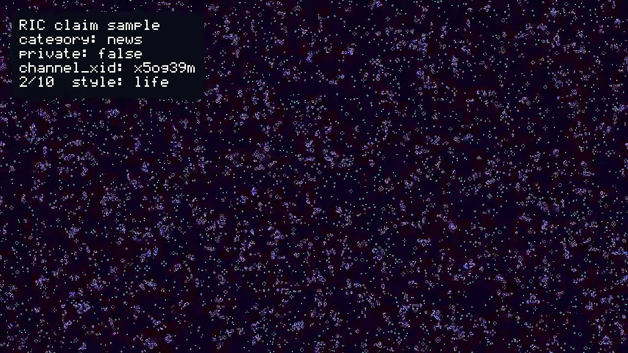 ric-x5tljd6_23-of-150