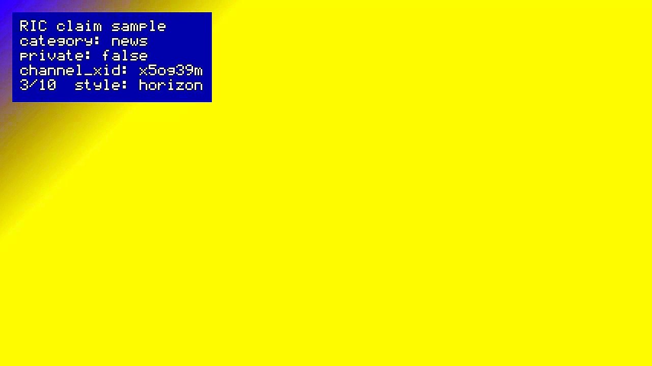 ric-x5tljd6_24-of-150