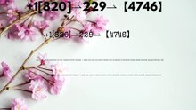 『Coinbase CUSTOMER®』 SERVICE© CARE℗ NUMBERS TOLL FREE NUMBER: Easy Step by Step Guide