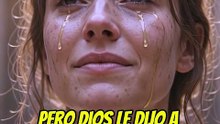 🔴 Los errores no anulan la gracia de Dios