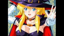 ムガさんのAIショート動画集222