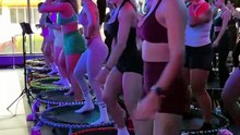 . . . . .