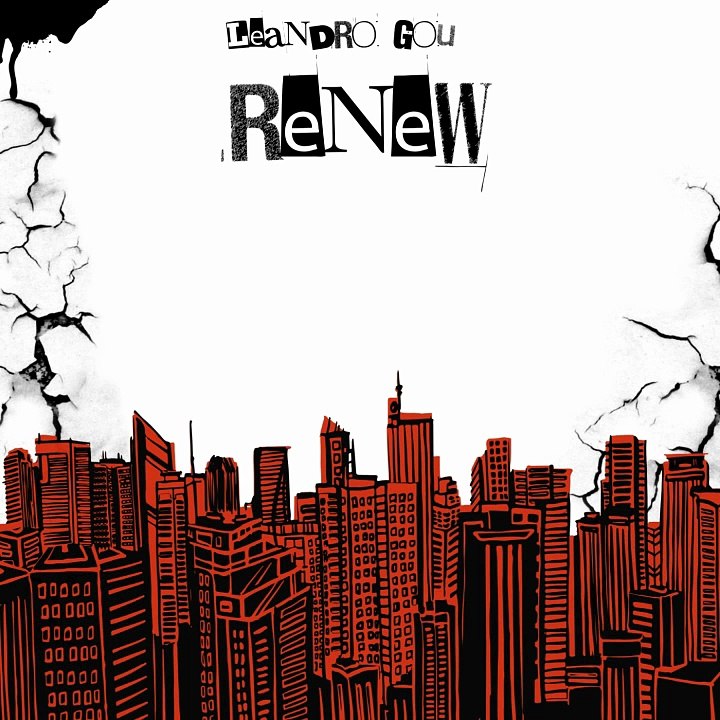 Renew