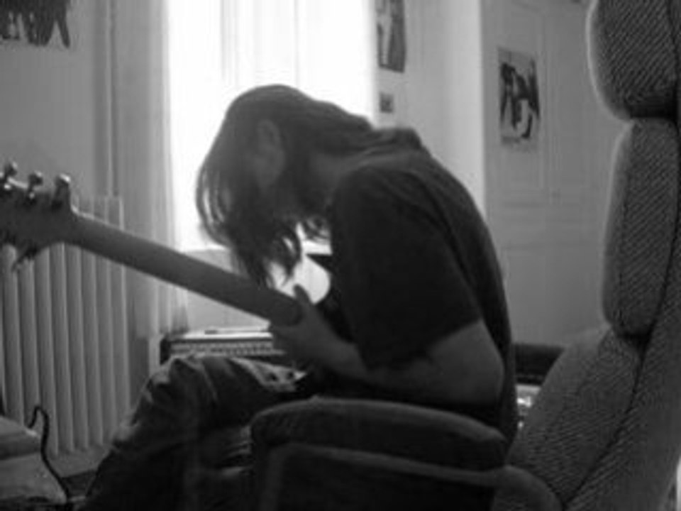 4 saison de vivaldi par moi