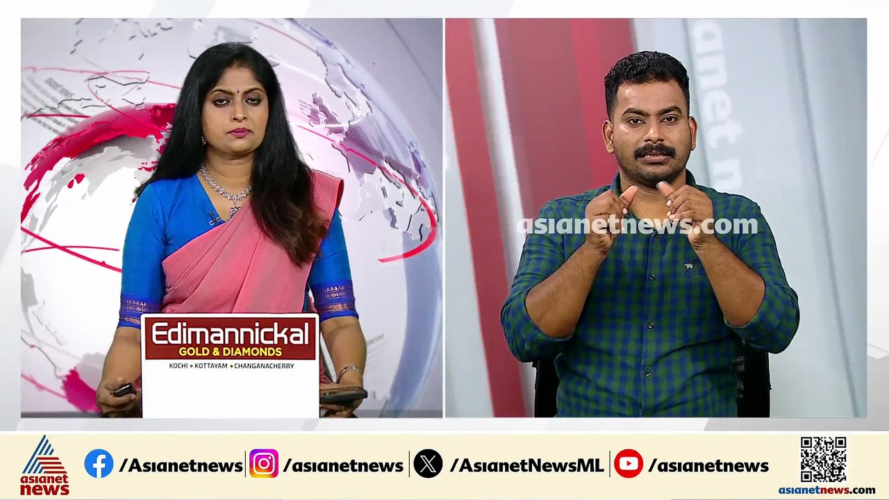സന്തോഷ് ട്രോഫി താരമായിരുന്ന അസീം കൊളറിയാടൻ അന്ത...