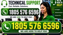 《full ToLl FrEe》 PC MATIC® – [U.S. TOLL FREE Number: A Comprehensive Step-by-Step guide