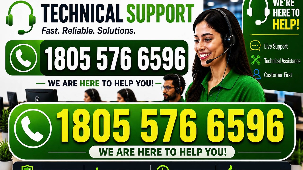 《full ToLl FrEe》 PC MATIC® – [U.S. TOLL FREE Number: A Comprehensive Step-by-Step guide