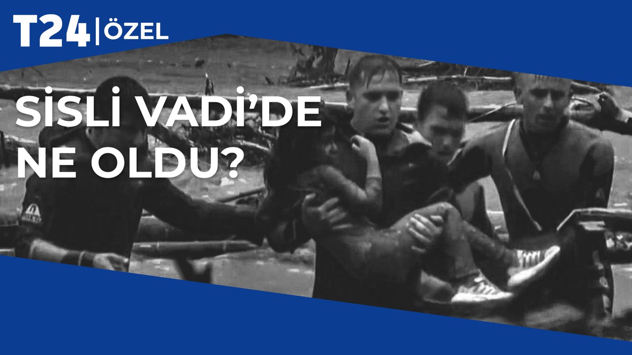Hayatını kaybedenlerin aileleri anlatıyor: Cezasızlık algısı bitmediği sürece biz ölmeye mahkûmuz