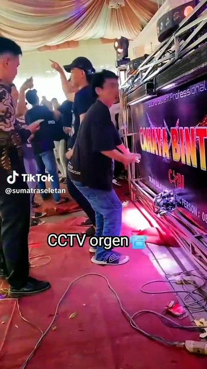 Call Center Agoda 085123101064