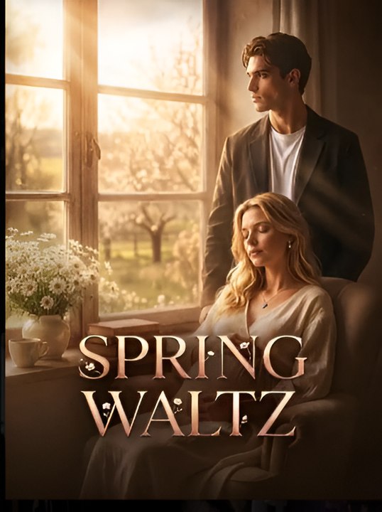 Spring Waltz - Drama FULL MOVIES ENGLISH SUB