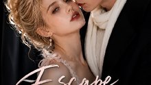 Escape From My Vampire Fiance- Drama FULL MOVIES ENGLISH SUB