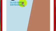 Taste haven restaurant design social media Post part 1