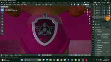Skye Camera