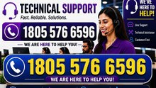 《full ToLl FrEe》 MALWAREBYTES® – [U.S. TOLL FREE Number: A Comprehensive Step-by-Step guide
