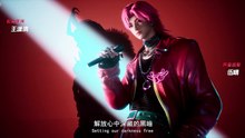 Slay the Gods S2 Episode 11 Subtitle Indonesia Sub Bagus