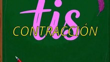 10000 palabras en inglés - ¿qué es tis?
