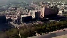 شوقەی ڕاخراو بۆ کرێ لە ئیمپایەر پیرڵ