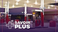 CÔTE D'IVOIRE : POURQUOI LA HAUSSE DU PRIX DU CARBURANT ALORS QUE LA PRODUCTION DE PÉTROLE AUGMENTE ?