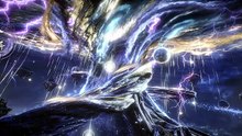 Perfect World Episode 282