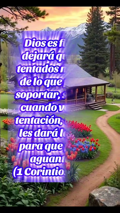 Reflexiones Bíblicas