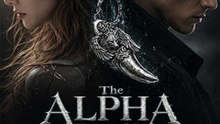 The Alpha Forgot Me, So I Let Him Go - Full EP