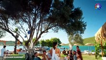 Doganin Kanunu Las Leyes De La Naturaleza Capitulo 10 Espanol Sub Turkish TV – Full Movie (2026)