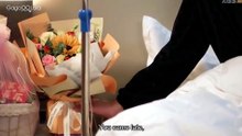 Deep In (2026) - Episode 8 English Sub   Asian Series EN SUB