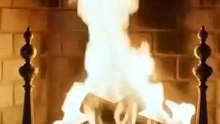 Bound By Fire - Hd - FULL [Eng Sub]   Full Short Drama   English Sub 2026 [Full Movie]