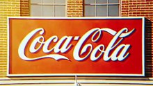 Fanta softdrink success story