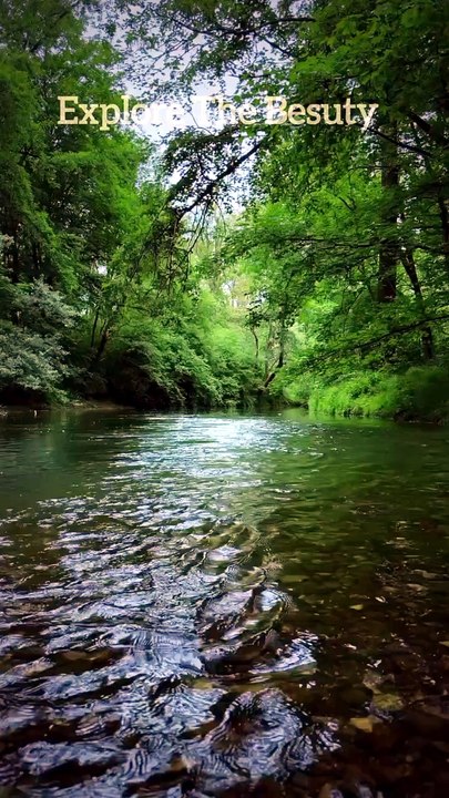 Earth Beauty | Explore the Beauty #earth