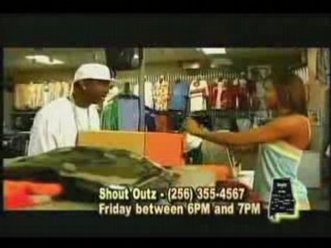 Gucci Mane - So Icey (feat. Young Jeezy)