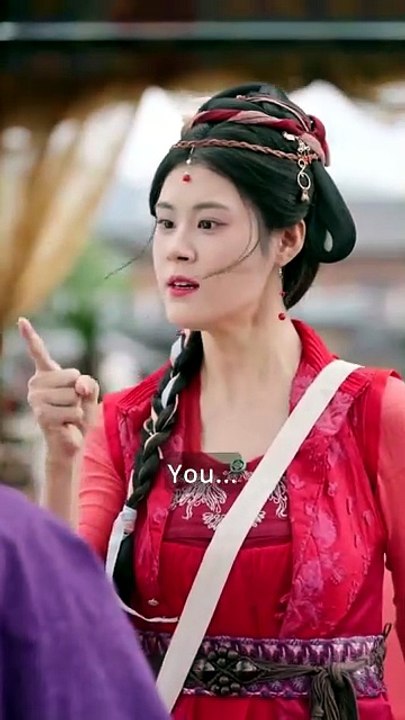 Love in two Lifetimes [EngSub] [Full Movie]