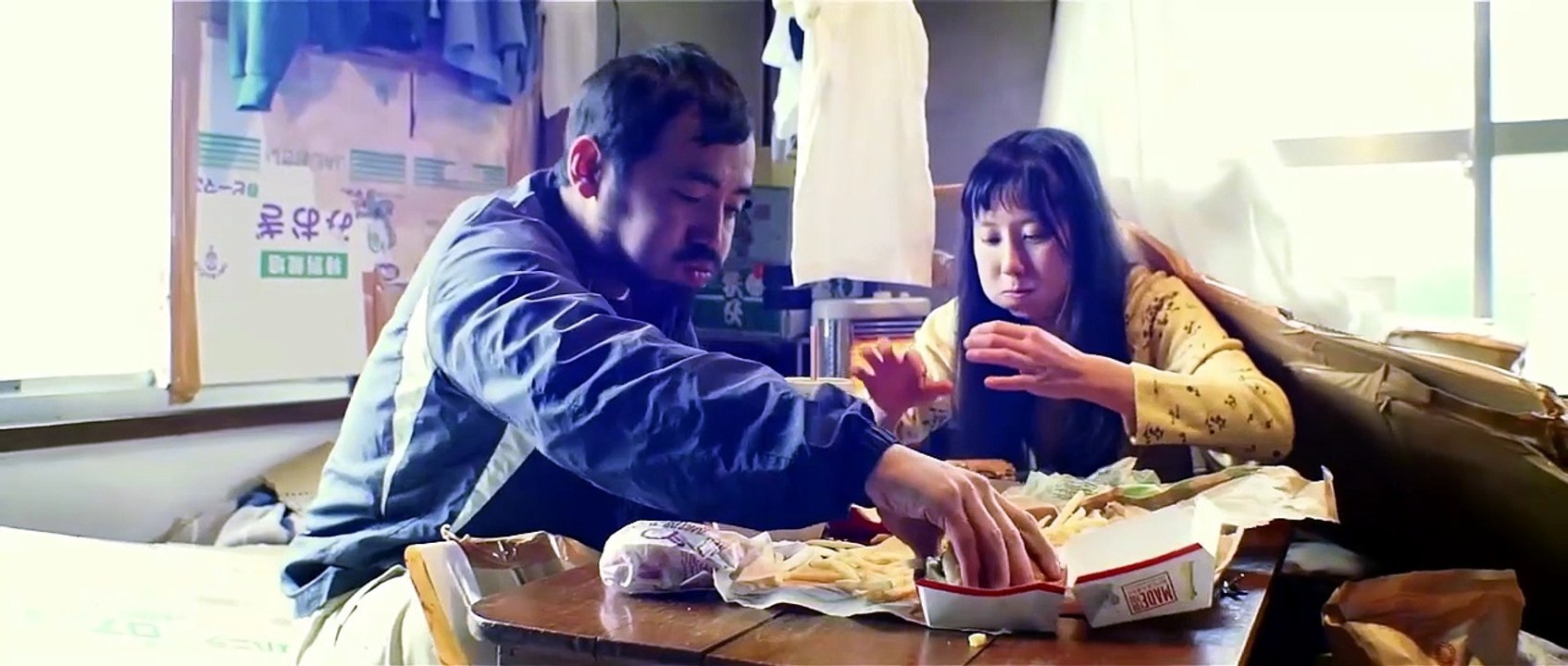 Siblings of the Cape (2018) | Full Short Drama | English Sub 2026