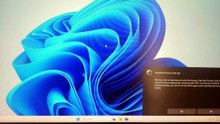 M AYAN SAJID - How to Install Tiny11 (Windows 11 Lite) on ANY PC | Complete Setup Guide with Secure Boot Enabled! ✅