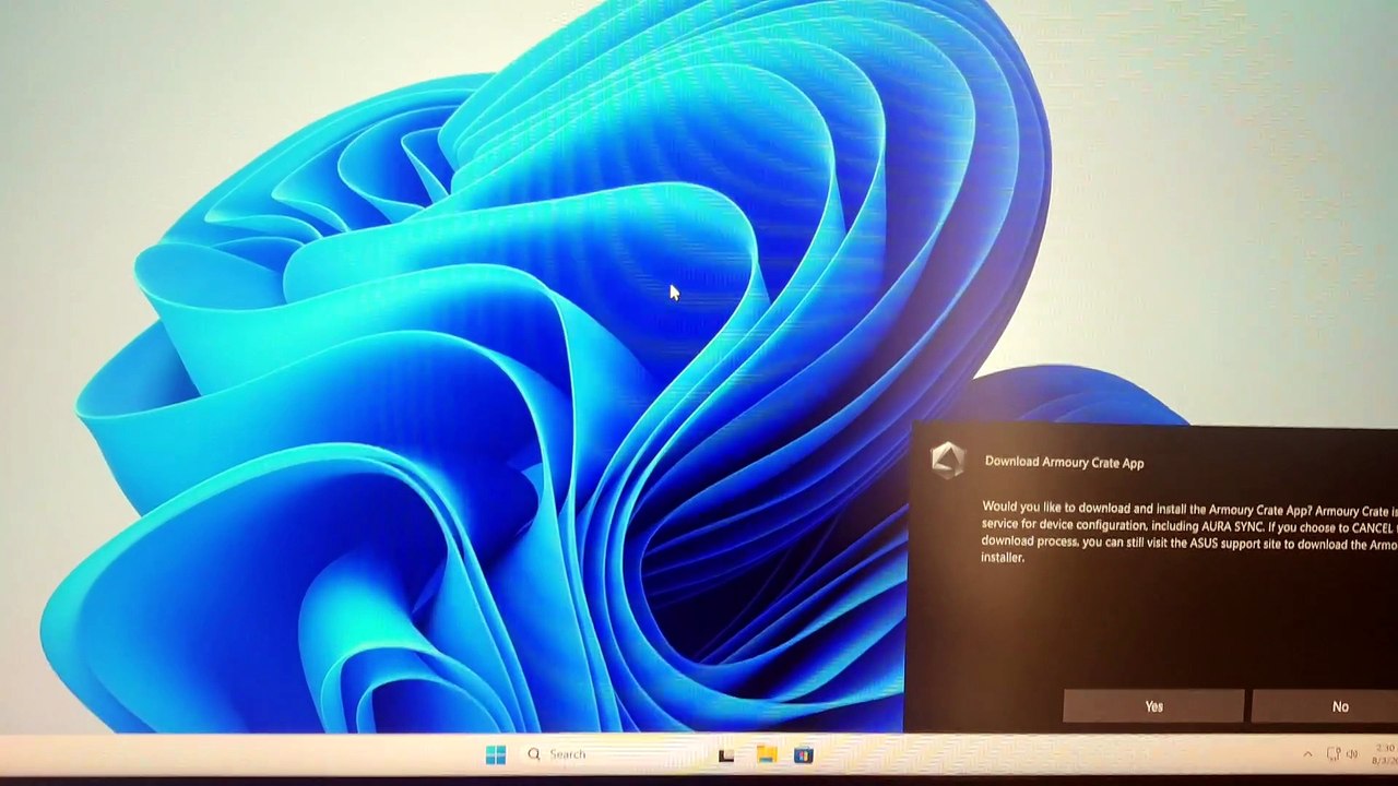 M AYAN SAJID - How to Install Tiny11 (Windows 11 Lite) on ANY PC | Complete Setup Guide with Secure Boot Enabled! ✅