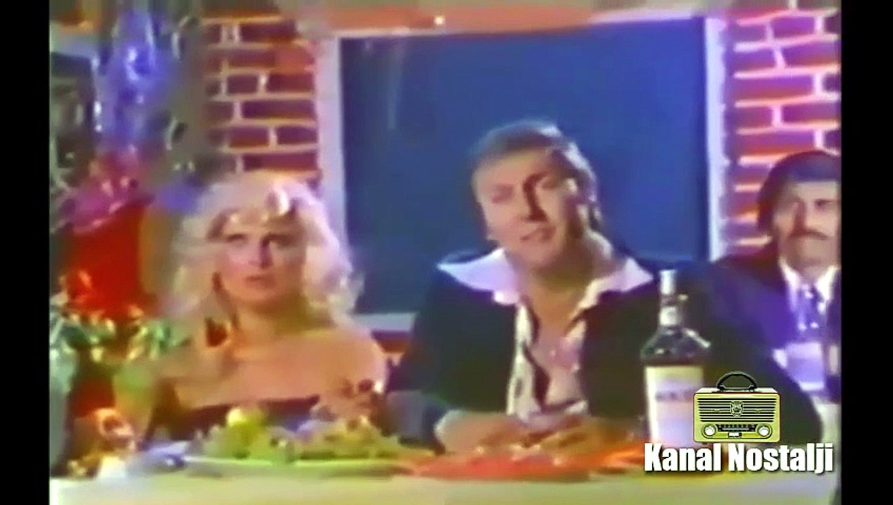 1979 Kaldırım Dilberi ZERRİN DOĞAN AYLİN BERKAY...