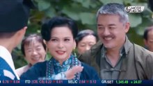 คนป่วน เซียนตกสวรรค์ ตอนที่ 12 (EP.12) วันที่ 3 กุมภาพันธ์ 2569