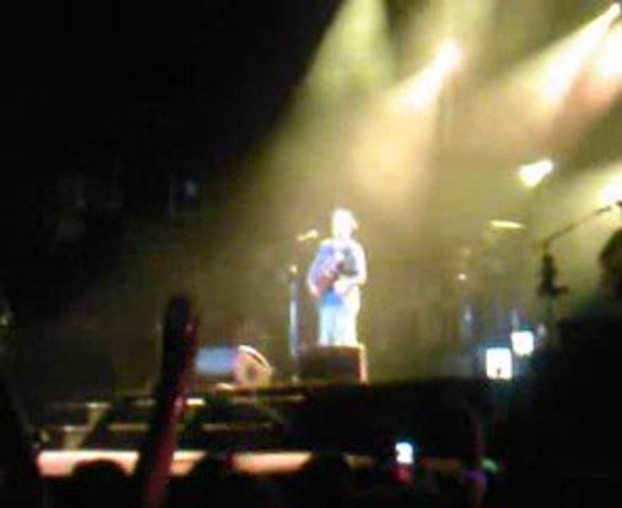Christophe Mae