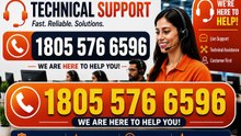 How to Cancel AVIRA Subscription and Get a Refund best