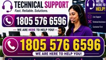 《full ToLl FrEe》 AVIRA® – [U.S. TOLL FREE Number: A Comprehensive Step-by-Step guide