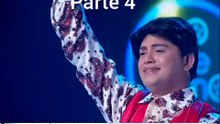 Cap.16_YMLL_2026_parte_4Video.Guru_20260813-122837237