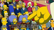 The Simpsons #2