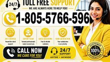 《full guidelines》AVG® – [U.S. TOLL FREE Number: A Comprehensive Step-by-Step guide
