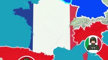 What If France Brought Back Napoleon?