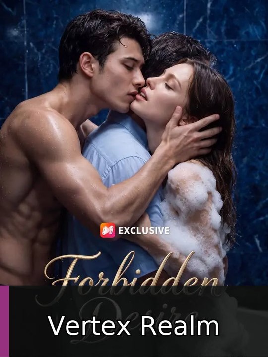 Forbidden Desire #engsubtitle #fullmovie #ceodrama❤️🎥 | Vertex Realm