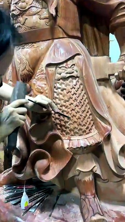 忠肝义胆昭日月，浩气长存贯千秋 |||忠肝义胆昭日月，浩气长存贯千秋 忠肝义胆昭日月，浩气长存贯千秋
