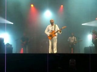 Gilberto Gil SDC10959