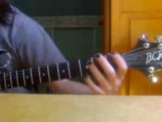 SIC - Slipknot ( cover )